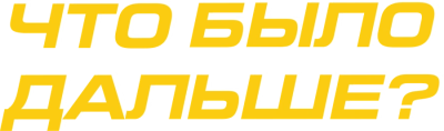 chbd-ru.biz